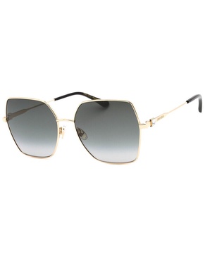 Jimmy Choo Women's REYES/S 59mm Sunglasses