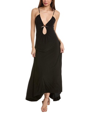 Ramy Brook Milly Maxi Dress