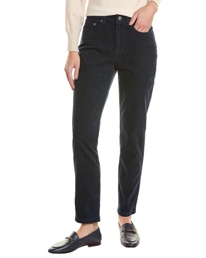 skinny corduroy pant