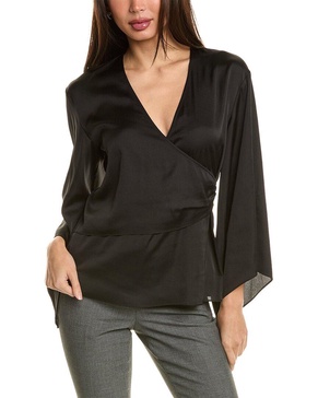 Ramy Brook Emelia Blouse