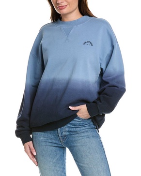 THE UPSIDE Canyon Supernova Sweater