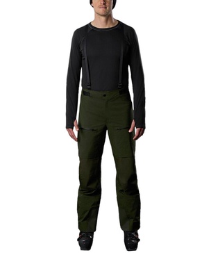 The North Face Freethinker Futurelight Pants