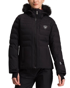 Rossignol Rapide Jacket