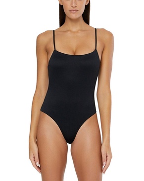 gabriella one-piece