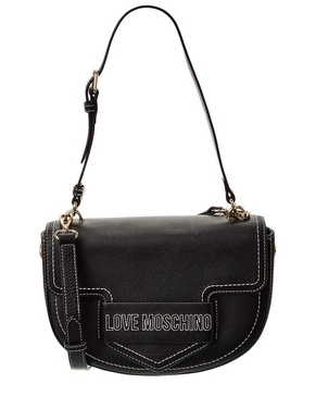 Love Moschino Crossbody