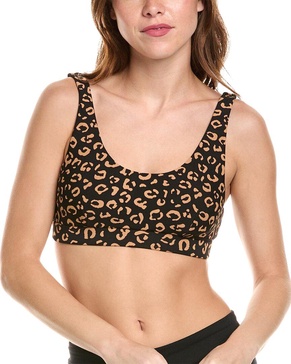 zanzi daisy bra