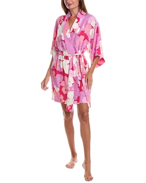 Natori Croisette Robe