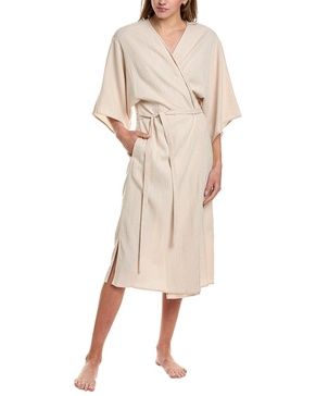 Natori Onsen Robe