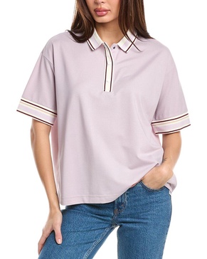 Bogner Tala Polo Shirt