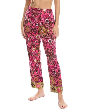 Natori Palazzo Pant