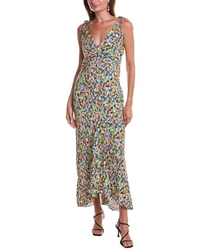 Joie Sana Maxi Dress