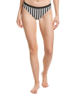 wave catcher retro bottom