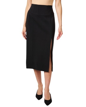 Jason Wu Pencil Skirt