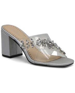 Adrienne Vittadini Avenue Sandal