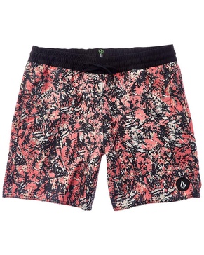 Volcom Stoney Swim Trunk