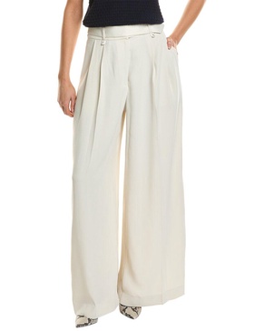 eliziie wide leg trouser