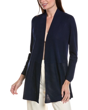 Anne Klein Monteray Cardigan