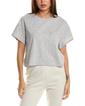 intimates off the grid t-shirt