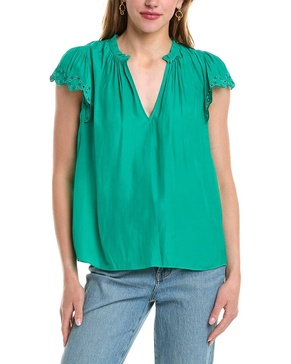 Ramy Brook Hermine Top