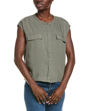 cargo top