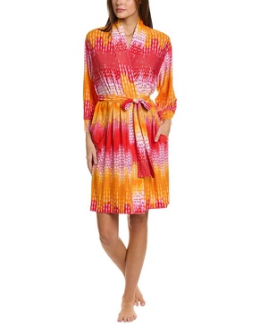 N Natori Tahiti Robe