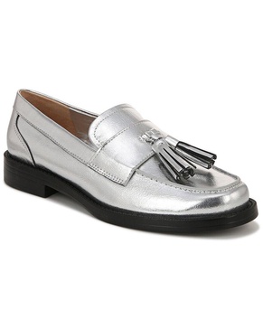 lucia slip-on