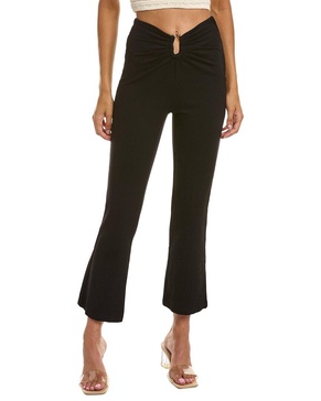 Nicholas Jeri Crop Pant