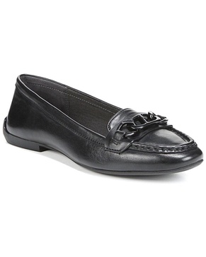 Women's Farah Slip On Loafers