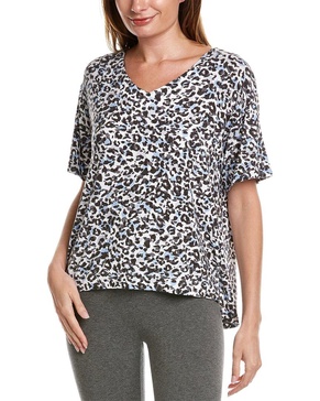 sleepwear sleep top