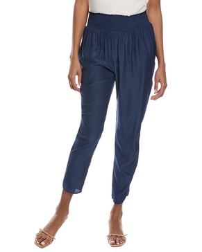 Ramy Brook Roman Pant