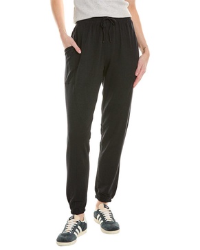 Alala Off Duty Sweatpant