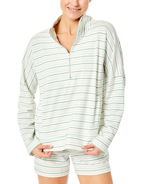 Addison Bay Delancey Pullover