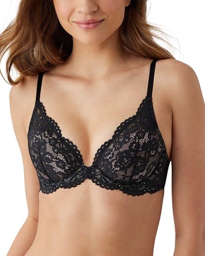 ciao bella contour bra