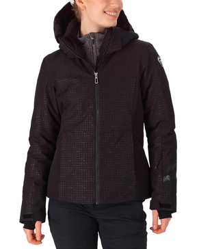 Rossignol Controle Jacket