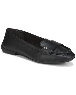 Franco Sarto Faris Slip-on