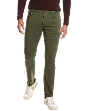 Vince Lightweight Dylan Pant