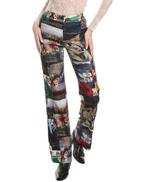 livi trouser pant