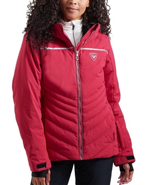 Rossignol Puffy Jacket