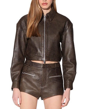 jasper leather jacket