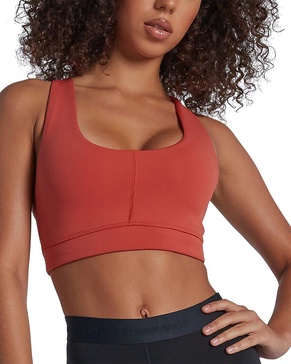 commando® Breathe Active Bralette