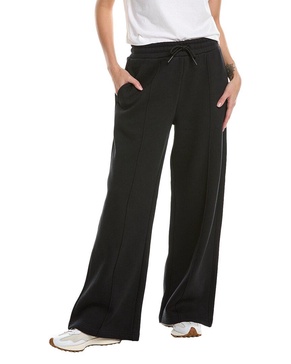 elevated track pant