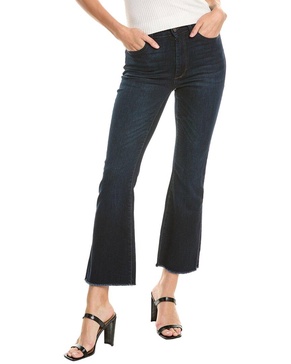 bridget cove bootcut jean