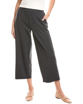 wide ankle pant