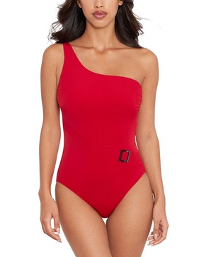 Amoressa Triomphe Meridian One-Piece