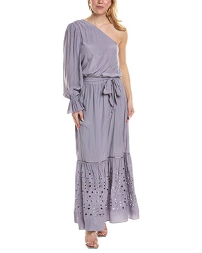 Ramy Brook Adesola Maxi Dress