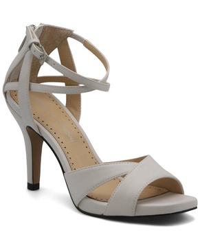 Adrienne Vittadini Xtra Sandal