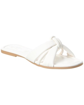 Seychelles Jax Leather Sandal