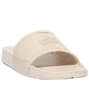 FitFlop Iqushion Sandal