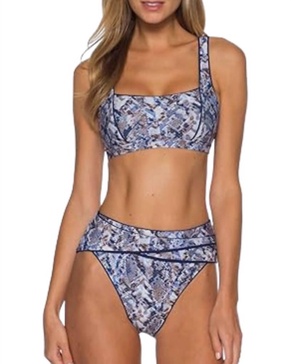 animal kingdom bikini - plus in python