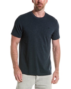 stretch t-shirt